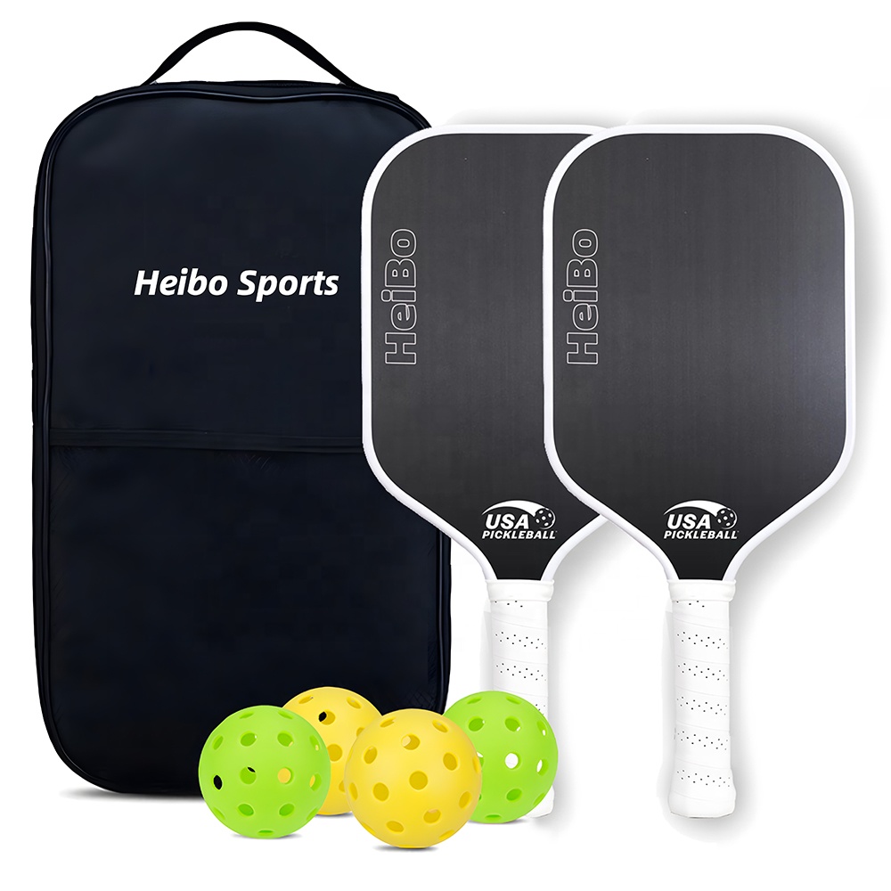 星空电竞匹克球拍