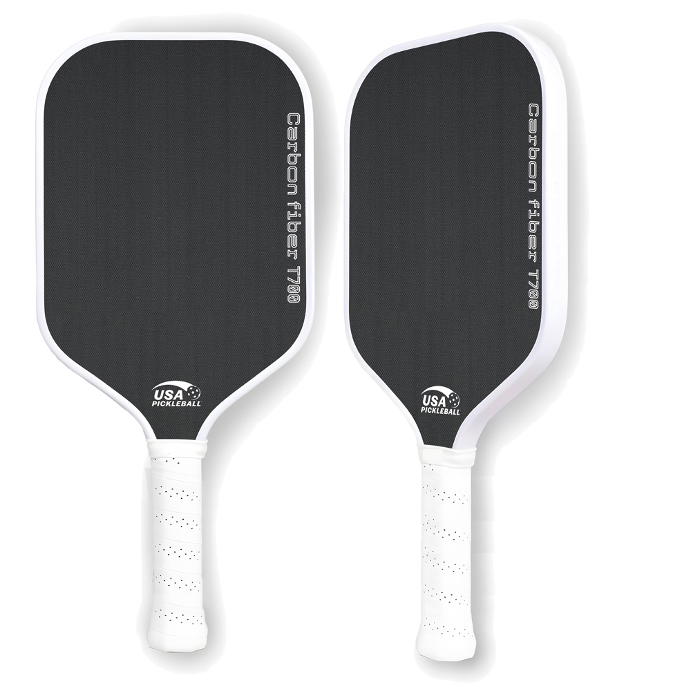 星空电竞匹克球拍