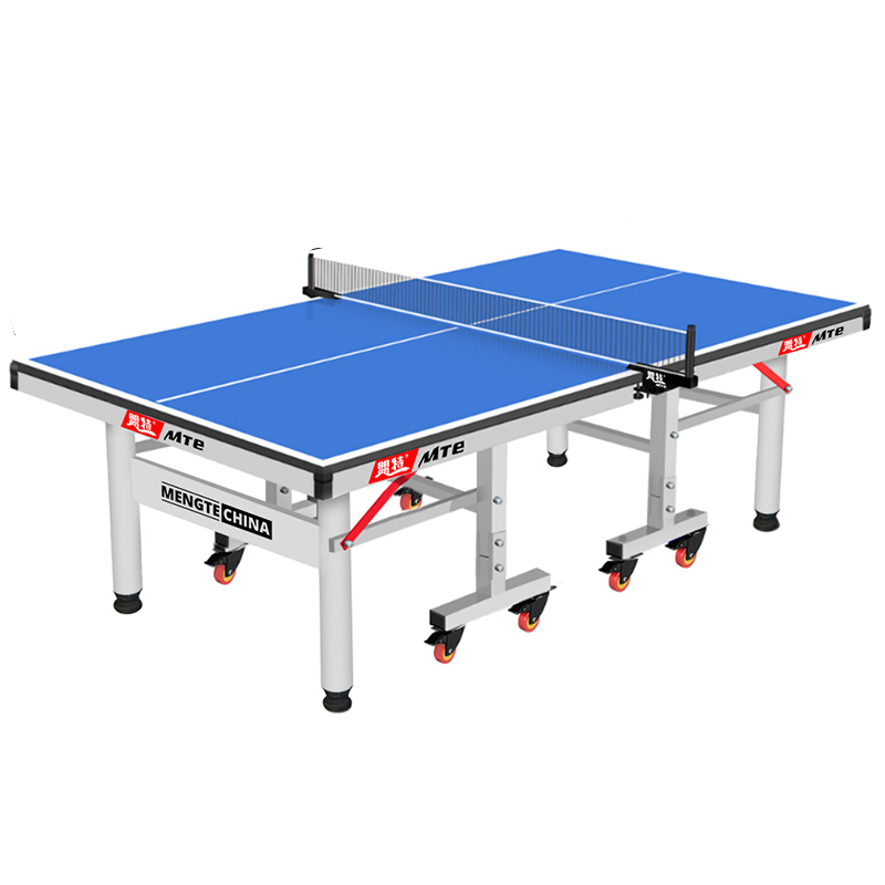 星空电竞乒乓球台源头生产工厂