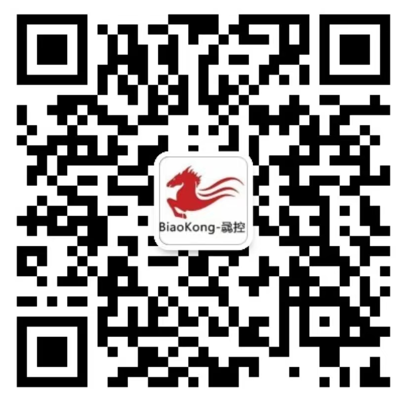leyucom乐鱼登录入口